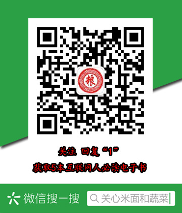 电话诈骗号码查询